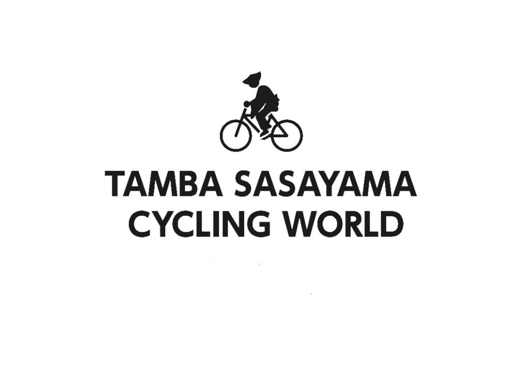 Tanba Sasayama Cycling World