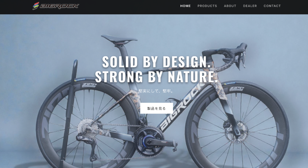 BigRock Branding Case Study